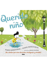 Querido niño