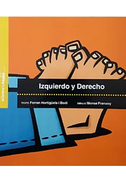 Izquierdo y derecho