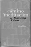 Camino de la meditacion