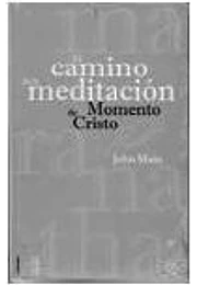 Camino de la meditacion