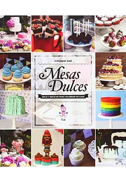 Mesas dulces