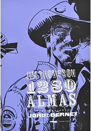 1280 almas