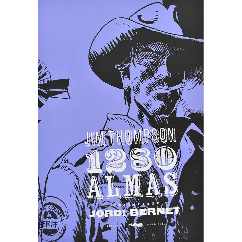 1280 almas 1