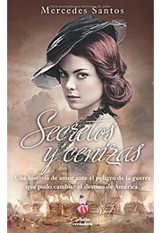 Secretos y cenizas