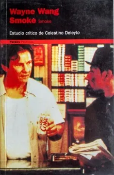 Tortas para chicos