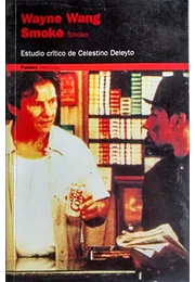 Tortas para chicos