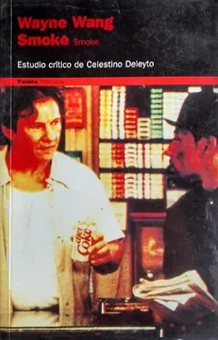 Tortas para chicos