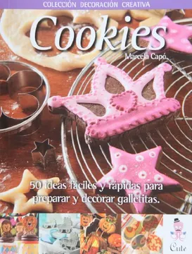Cookies