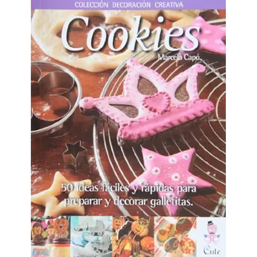 Cookies 1