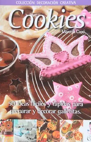 Cookies