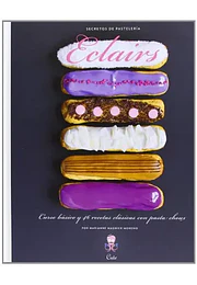 Eclairs