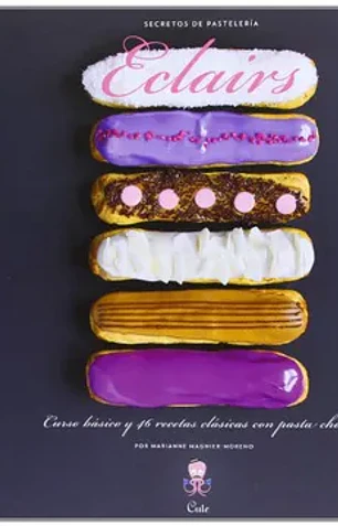 Eclairs