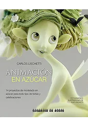 Animacion en azucar
