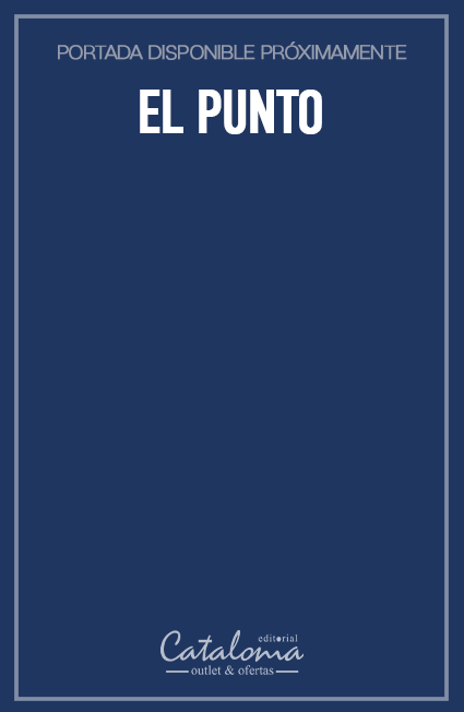 El punto