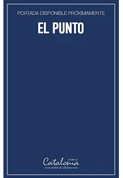 El punto