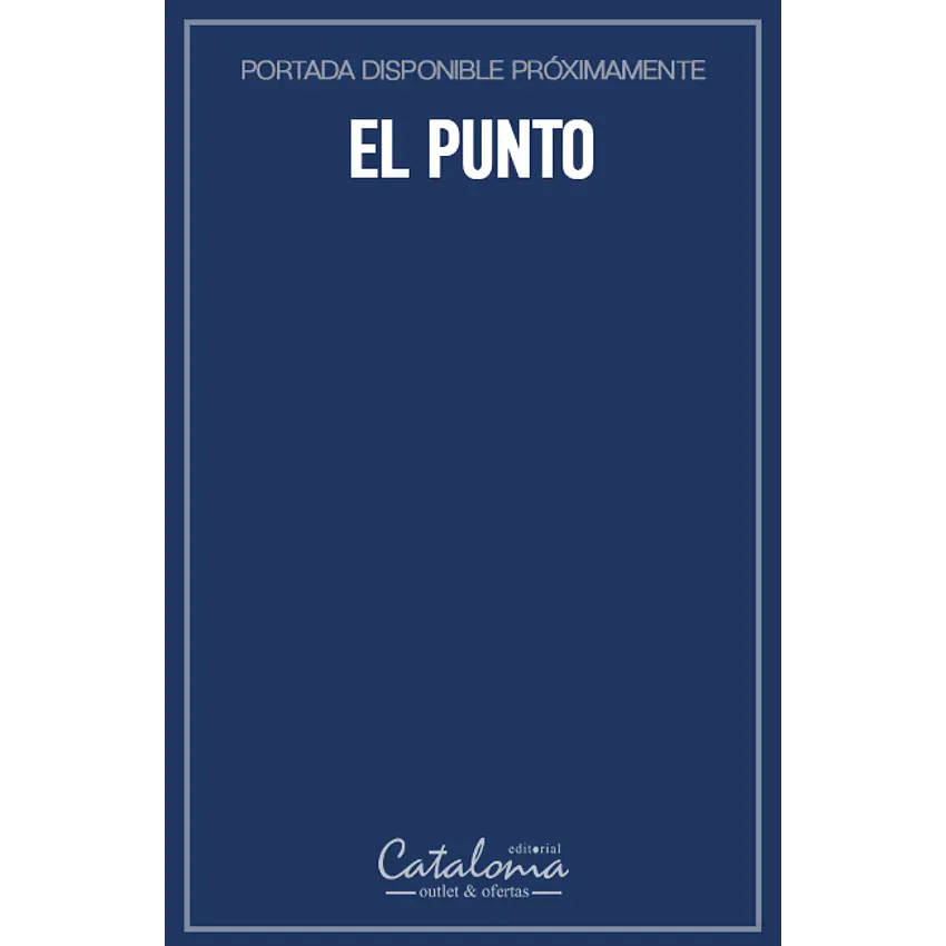 El punto 1