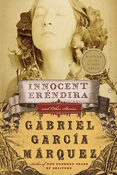 Innocent erendira: and other stories (perennial classics) (en inglés)