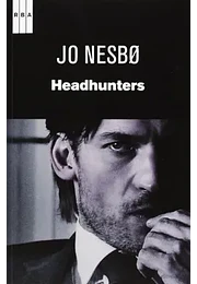 Headhunters