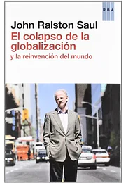 El colapso de la globalización
