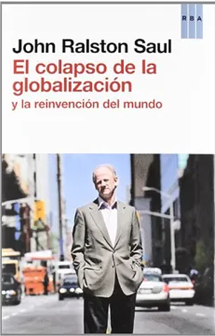 El colapso de la globalización