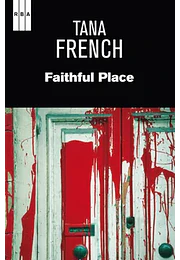 Faithful place (r)