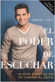 Poder de escuchar, cala contigo