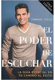 Poder de escuchar, cala contigo