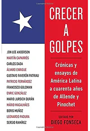 Crecer a golpes
