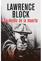 En medio de la muerte