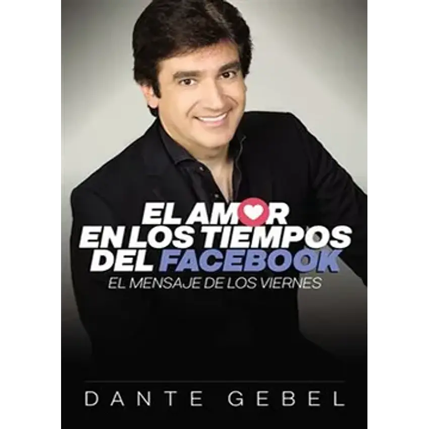 El amor en los tiempos del fac 1