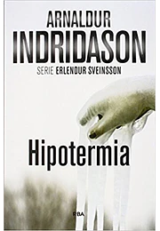 Hipotermia
