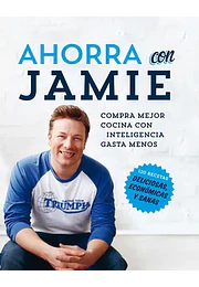 Ahorra con jamie