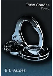 Fifty shades freed (en inglés)
