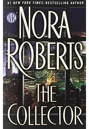 Collector, the