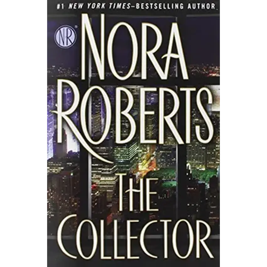 Collector, the 1