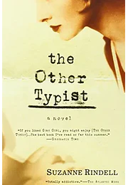 The other typist