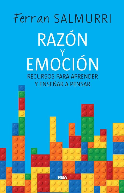 Razón y emoción