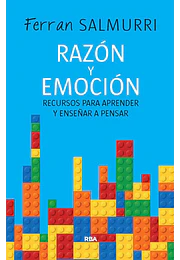 Razón y emoción
