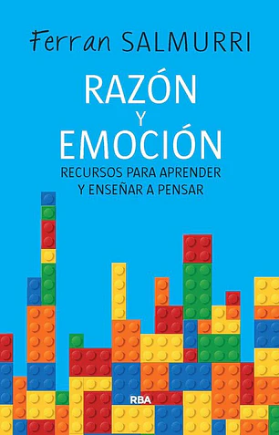 Razón y emoción