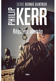 Réquiem alemán