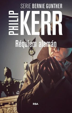 Réquiem alemán