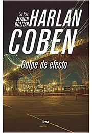 Golpe de efecto