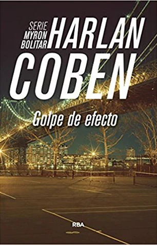 Golpe de efecto