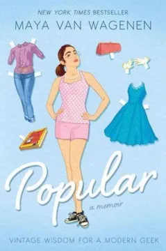 Popular: (en inglés)