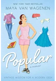 Popular: (en inglés)