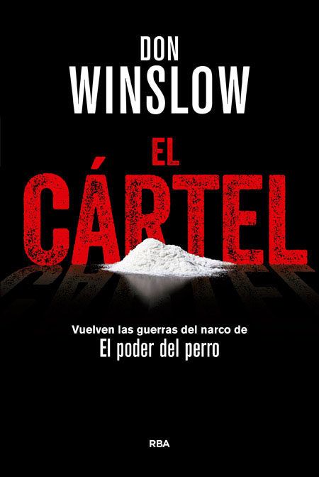 El cártel