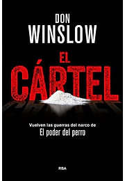 El cártel