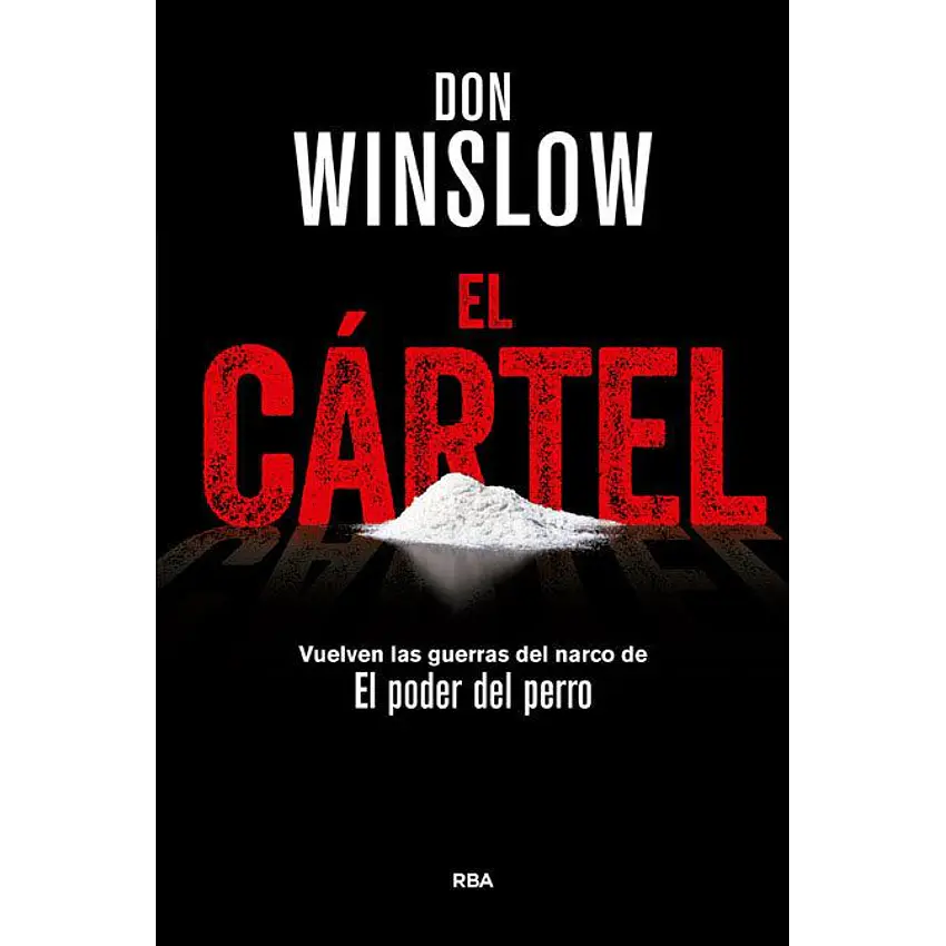 El cártel 1