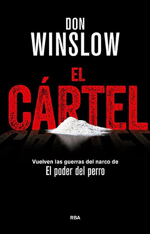 El cártel