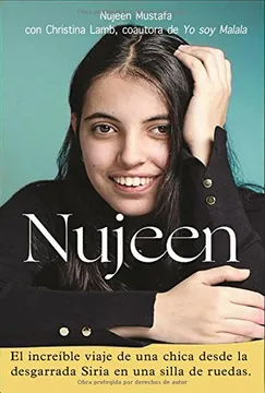Nujeen